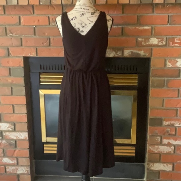 Velvet by Graham & Spencer M dress - Picture 10 of 10